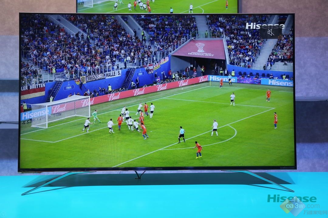 资深评论：足球电视解说员观点对比，解读技术细节