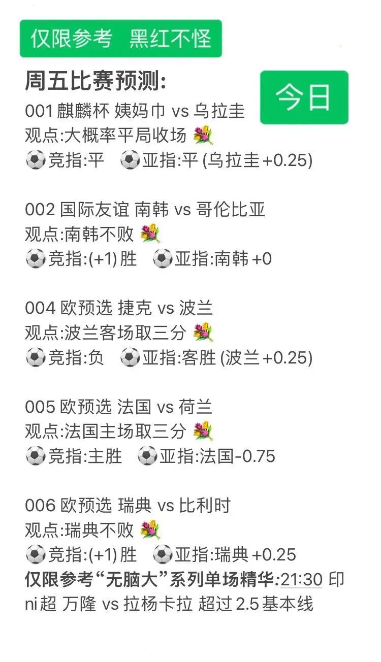 资深评论：足球电视解说员观点对比，解读技术细节