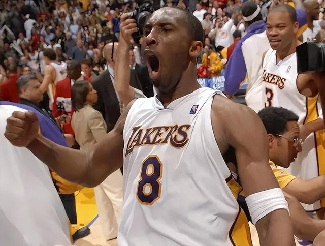 关于纳什首秀快船得分王不敌太阳的信息