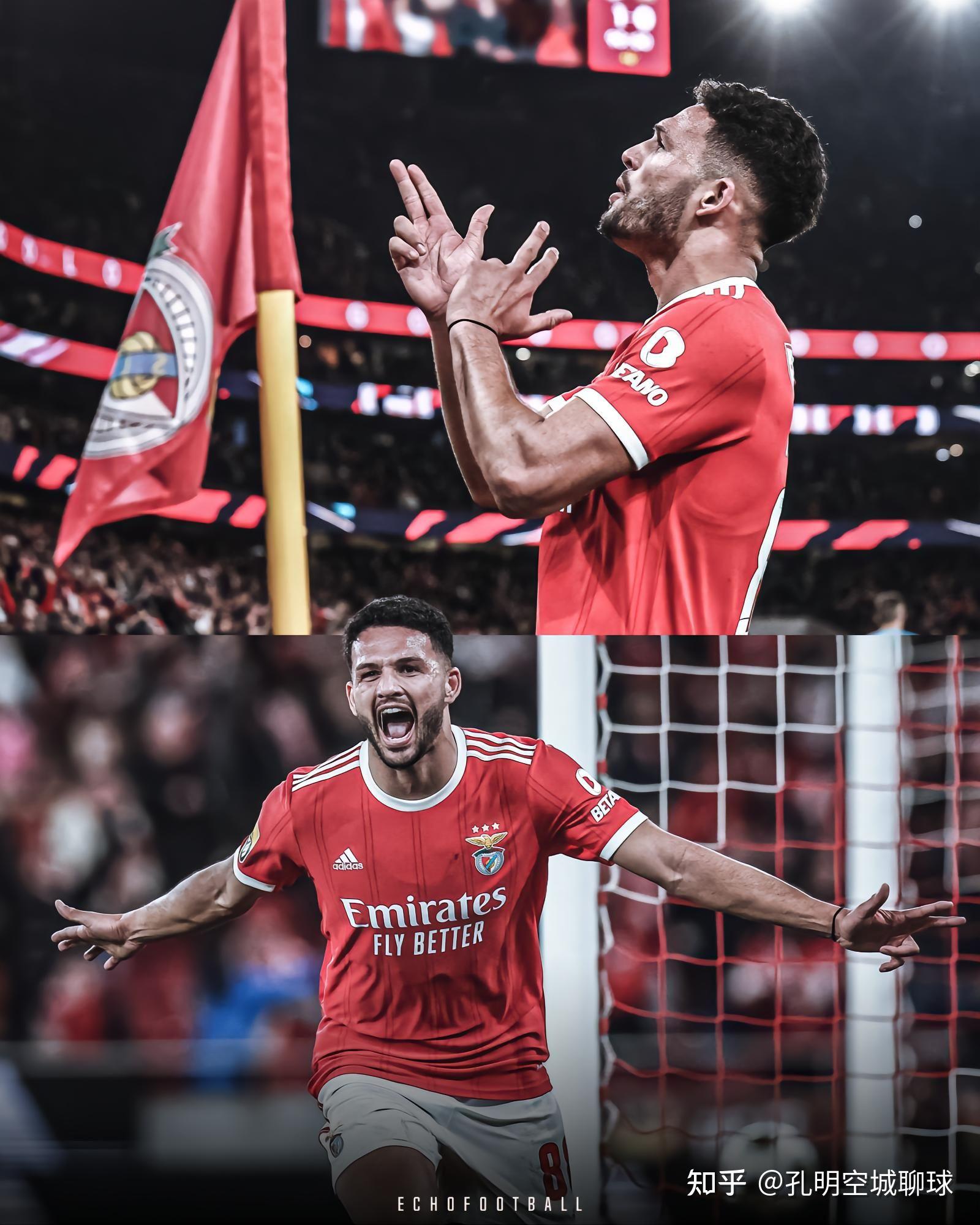 布鲁日客场逆袭晋级八强