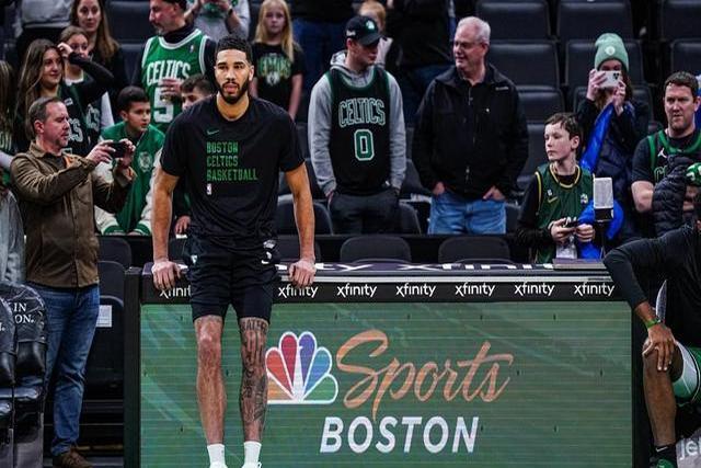 包含卫冕冠军：猛龙准备挑战人，谁将获胜的词条