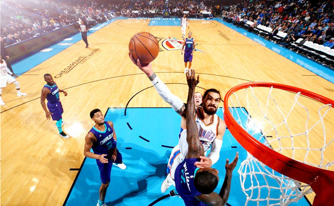 武汉长江主场险胜上海申鑫，提振士气的简单介绍