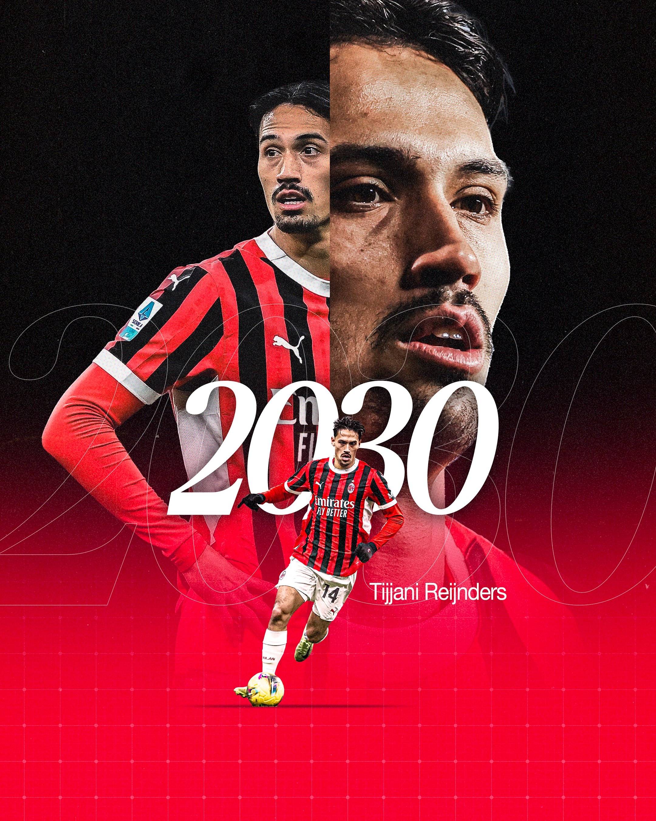 AC米兰老将因伤长时间休战，或错过关键战役的简单介绍