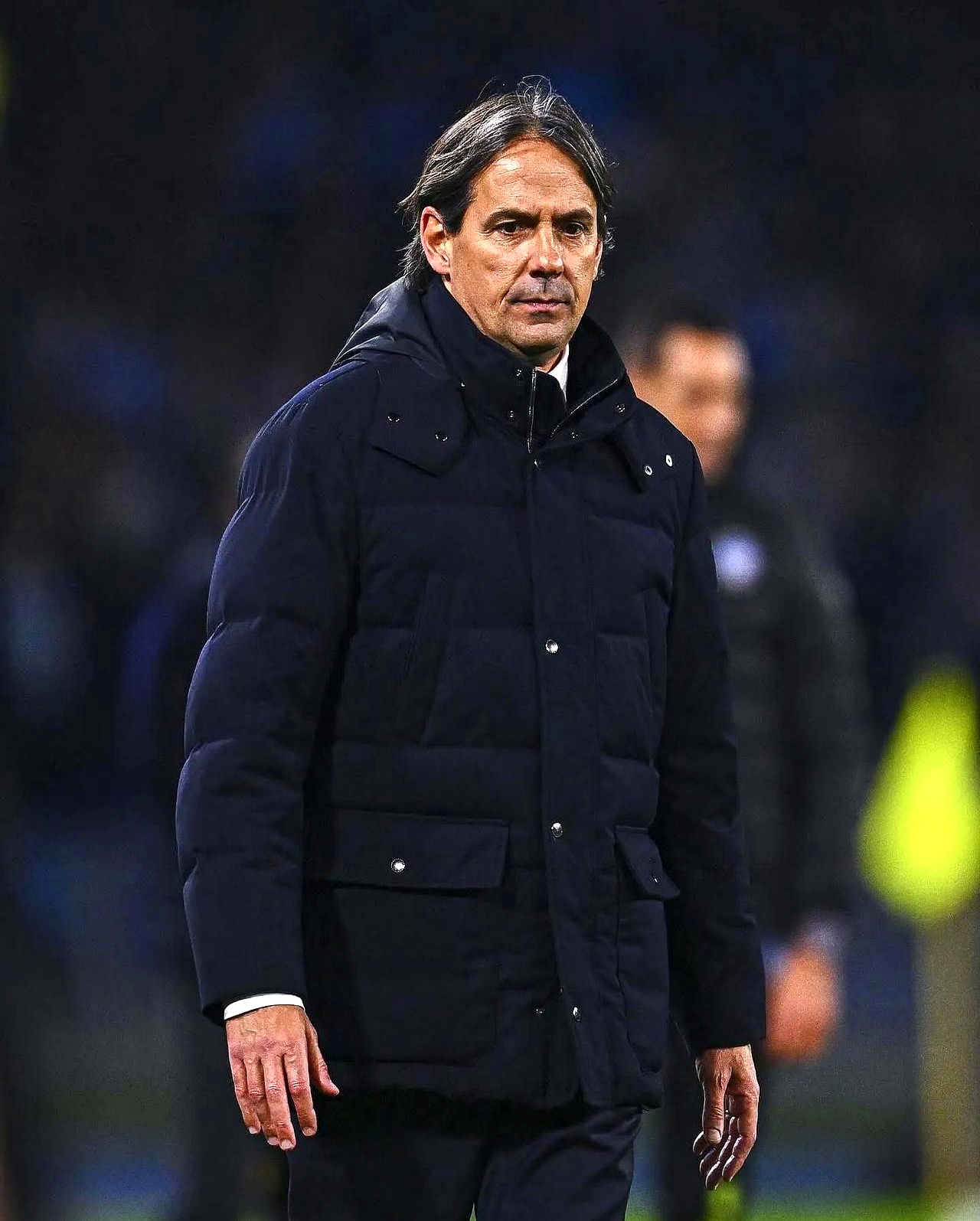 AC米兰老将因伤长时间休战，或错过关键战役的简单介绍