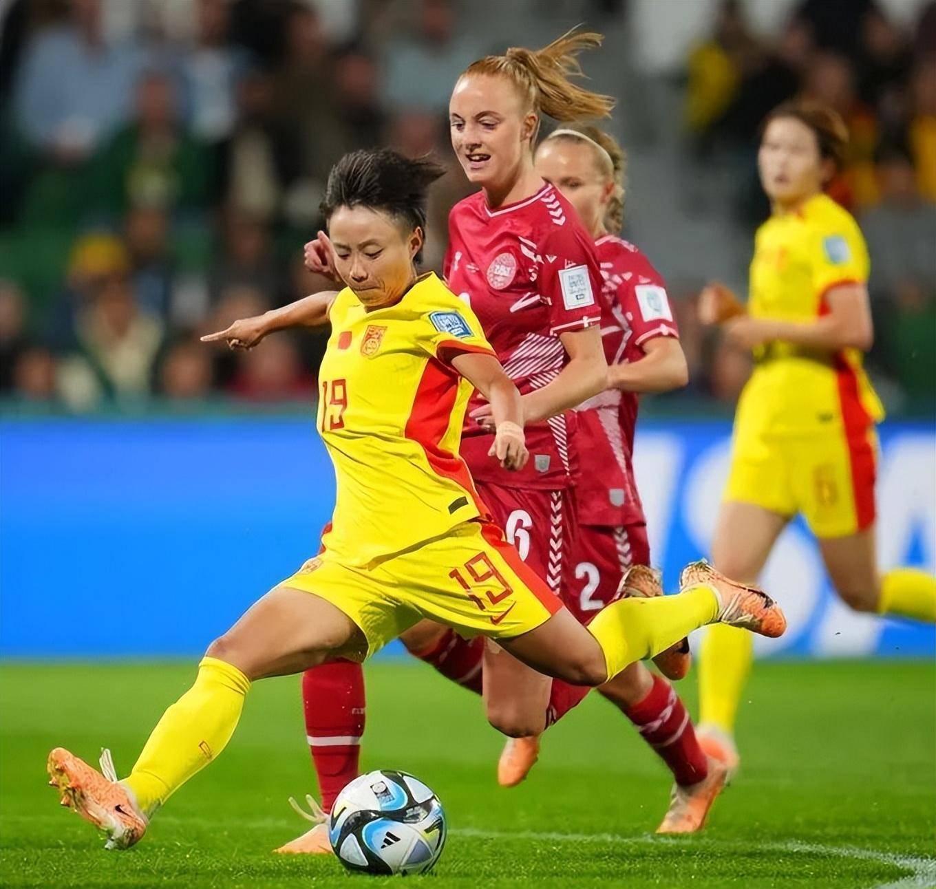 伊朗球员在国际赛事中取得全面胜利