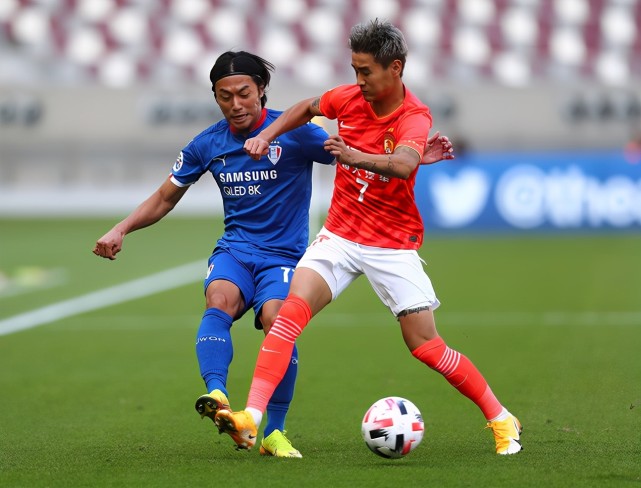 关于创造历史！传统劲旅连胜，迎来开门红的信息