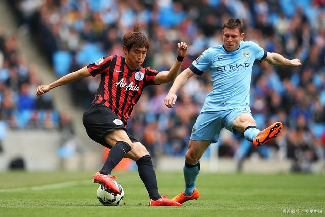 切尔西大胜彼得堡联，保持不败战绩