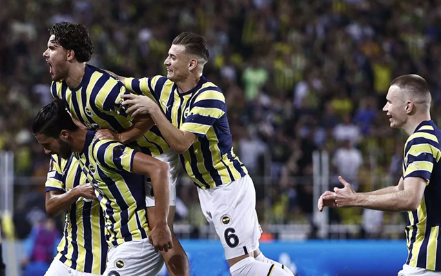 雷恩战胜对手，继续保持势头的简单介绍