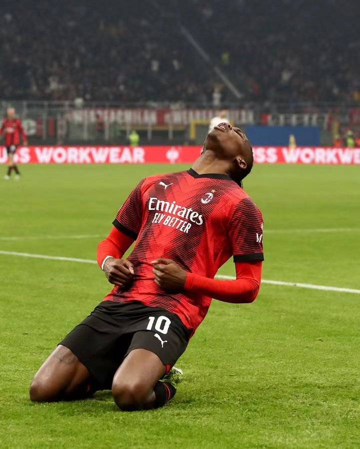 雷恩战胜对手，继续保持势头的简单介绍