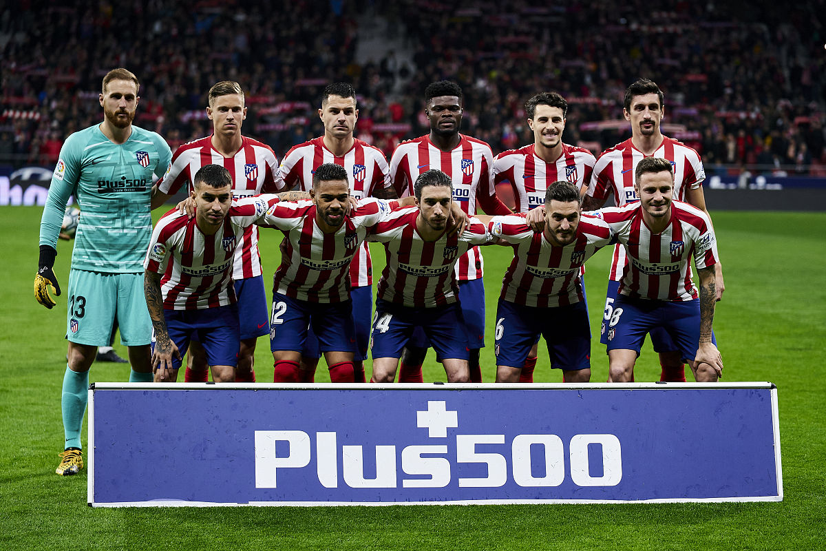 欧预赛激战正酣：实力强队全力争取胜利的简单介绍