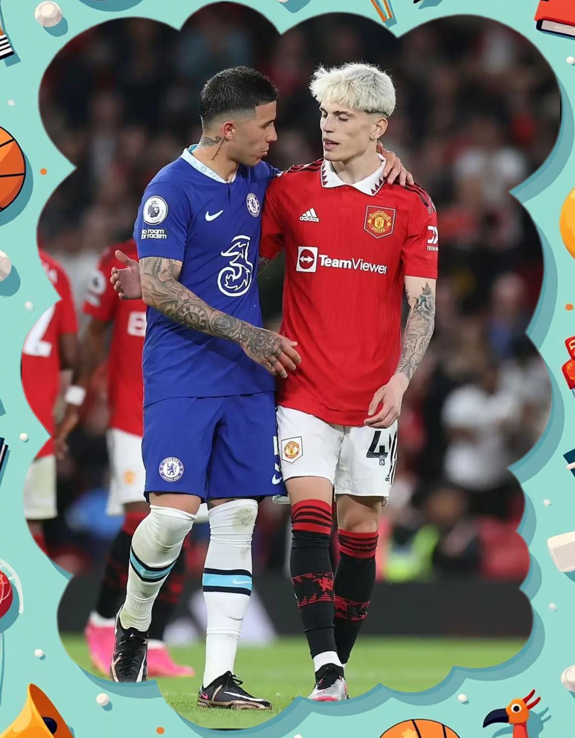 那不勒斯主场告捷，继续保持不败