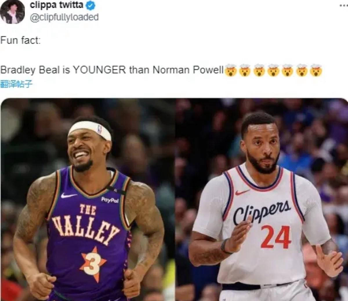 快船击败对手，稳坐西部榜首