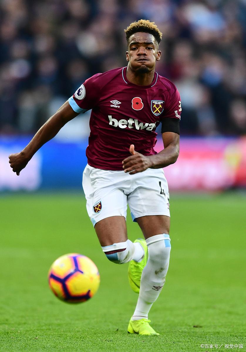 华尔沃尔主场击败对手，实现反弹