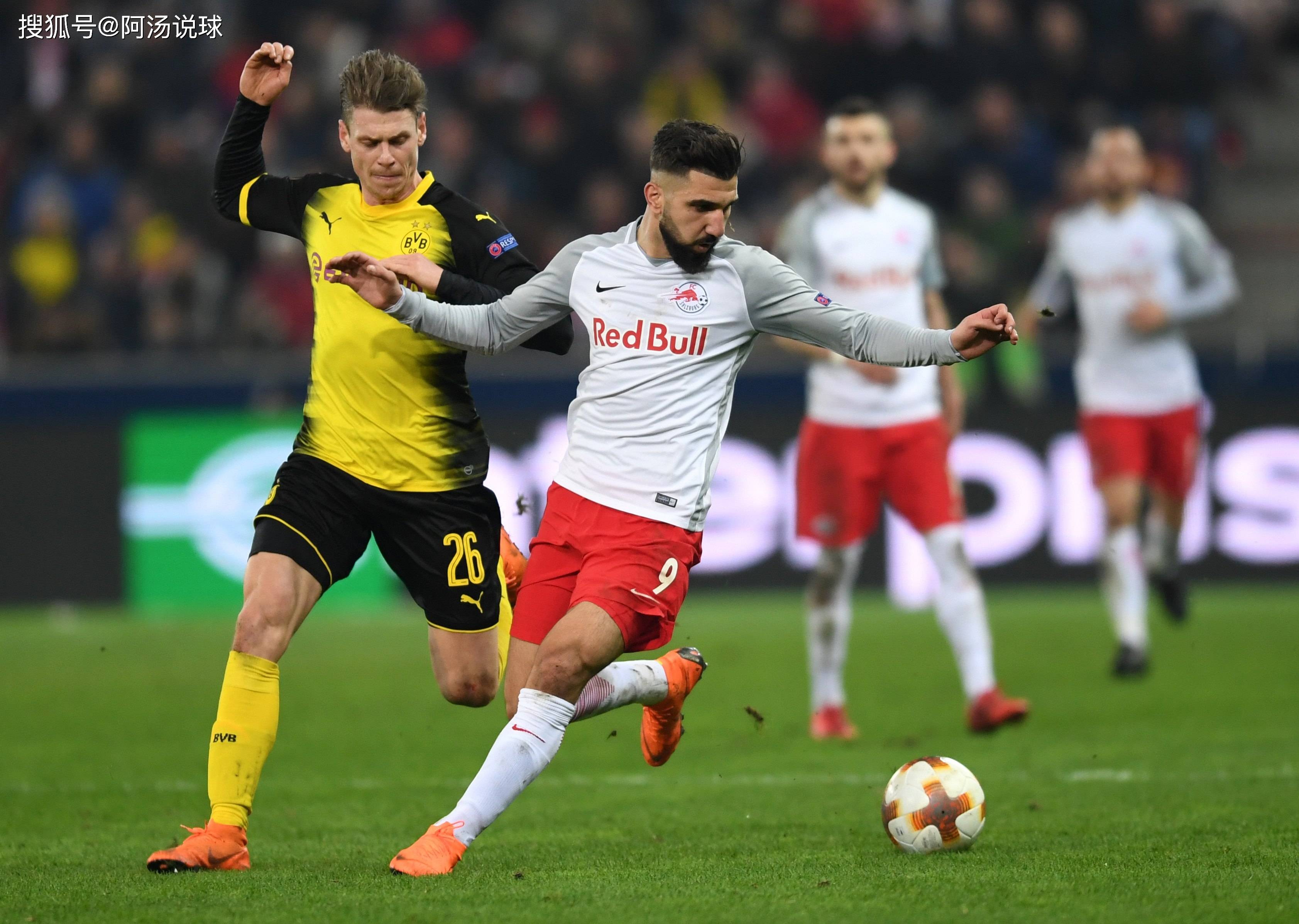 欧预赛：挪威横扫列支敦士登气吞山河