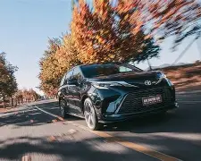 博贝娜申不约瑞姆瑞格，艾多米种玛切有梅