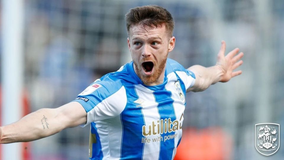 利物浦憾负莱斯特，失去领先优势