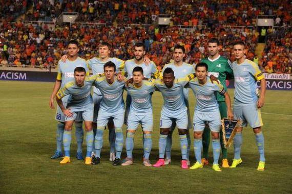 欧洲杯篮球赛事火热进行，西班牙队实力出众的简单介绍