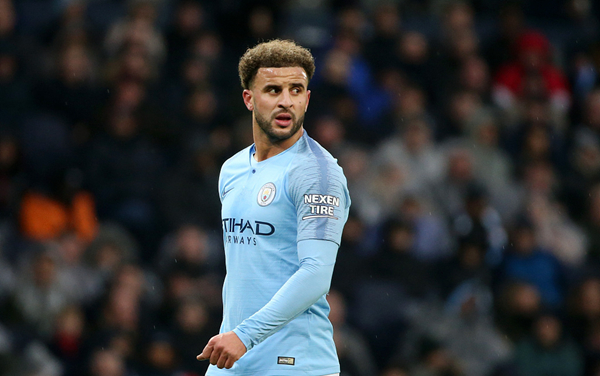 巴黎四连败沦陷，卫冕之路岌岌可危！