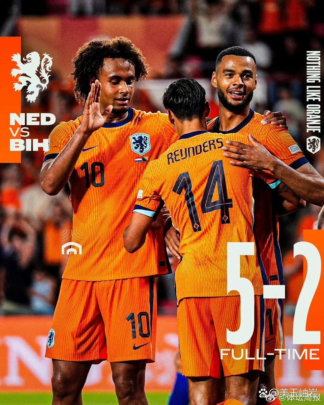 波黑国家队晋级决赛离冠军更近一步