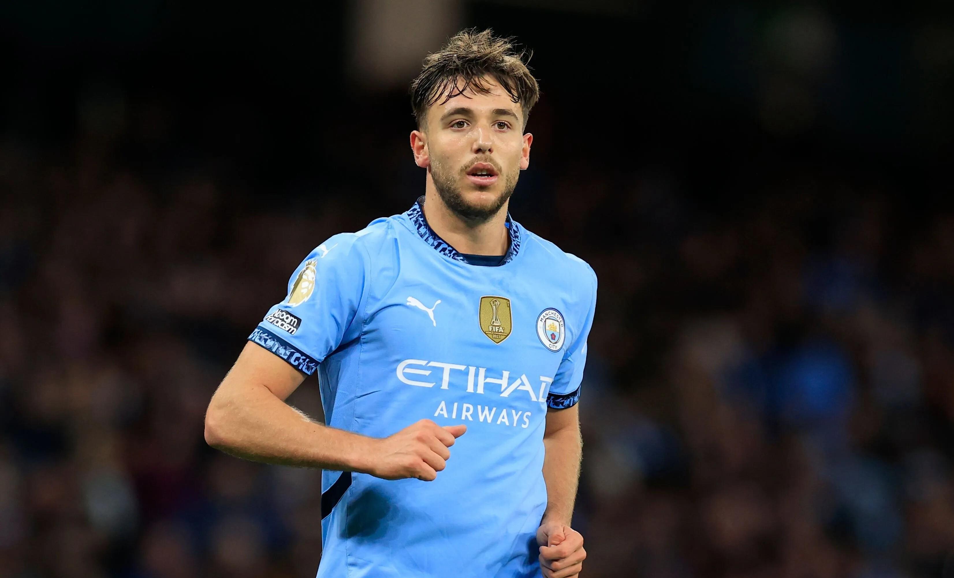 曼城球员身体素质受质疑，备战困境重重！的简单介绍