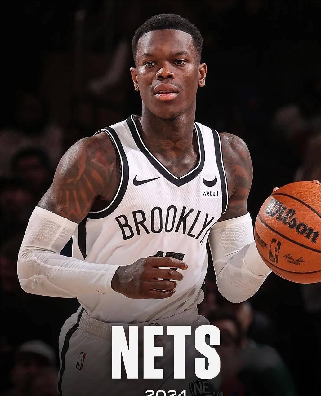 勇士队主帅因私人原因离队，暂由助教代理的简单介绍