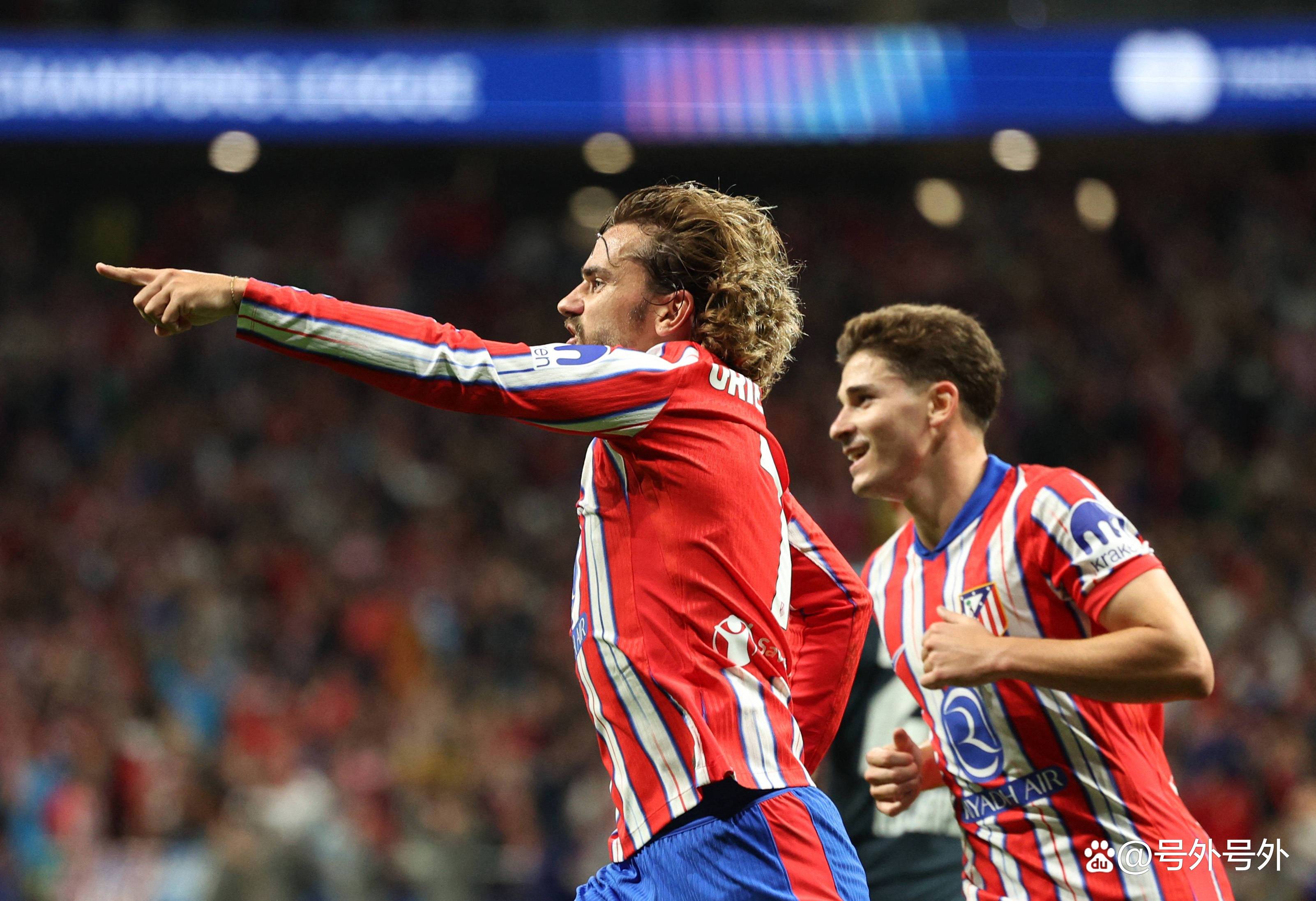 关于马竞憾负利物浦，遗憾止步八强的信息