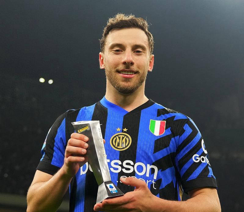 佛罗伦萨外援精彩表现，帮助球队获胜