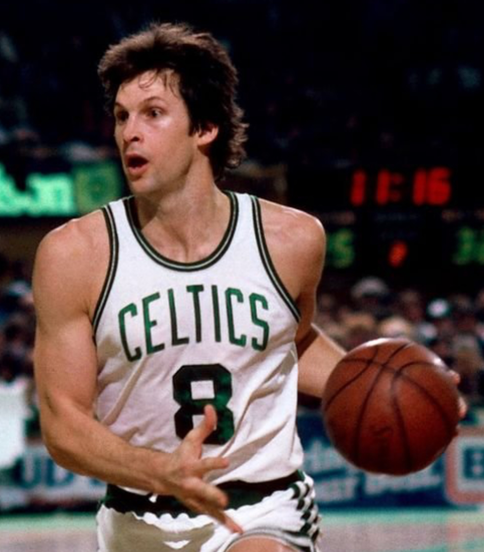 科威特运动员精彩表现令人惊艳