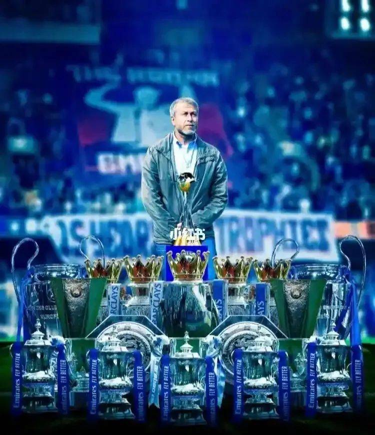 切尔西擊敗皇馬，穩步晉級歐冠決賽