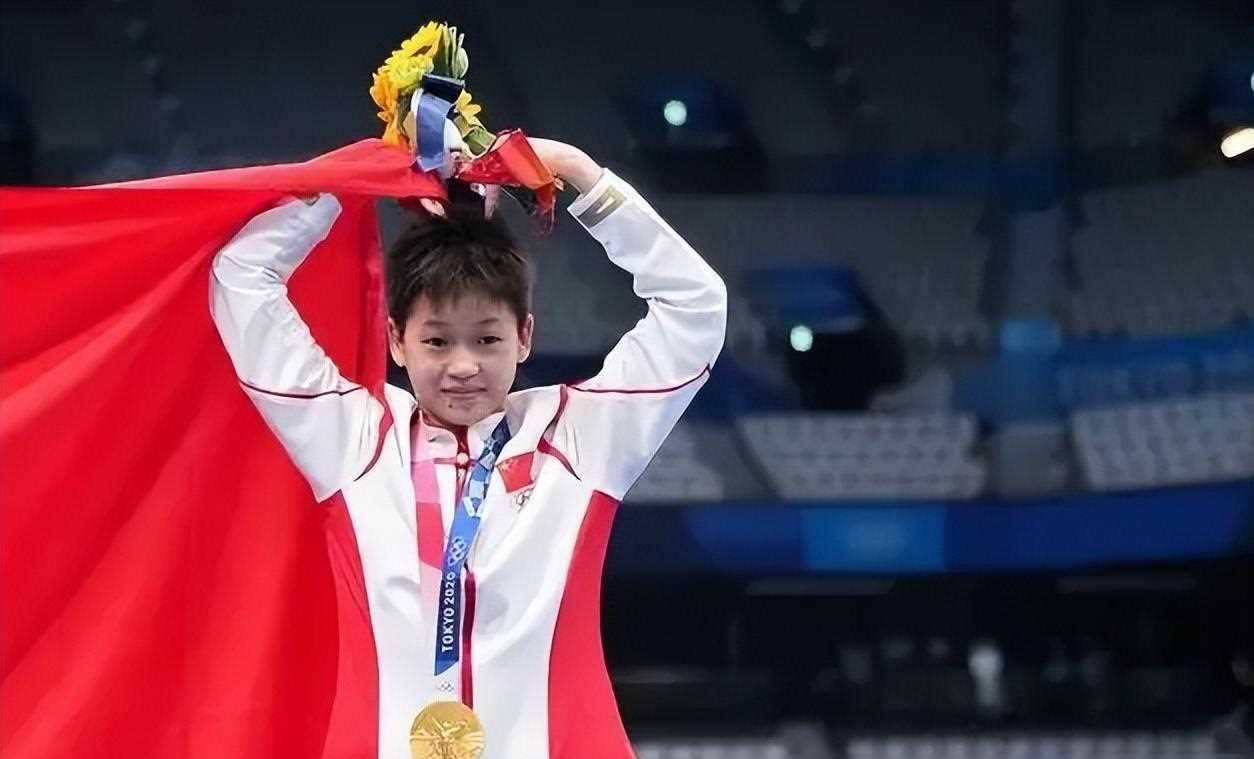 瑞士选手稳定发挥，斩获骄人战绩的简单介绍