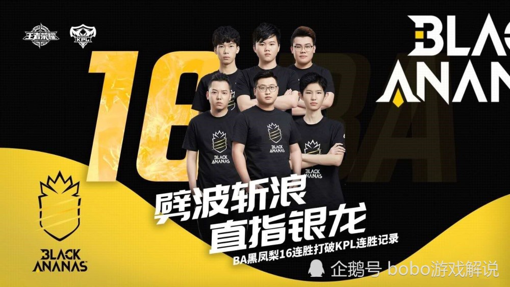 瑞士选手稳定发挥，斩获骄人战绩的简单介绍