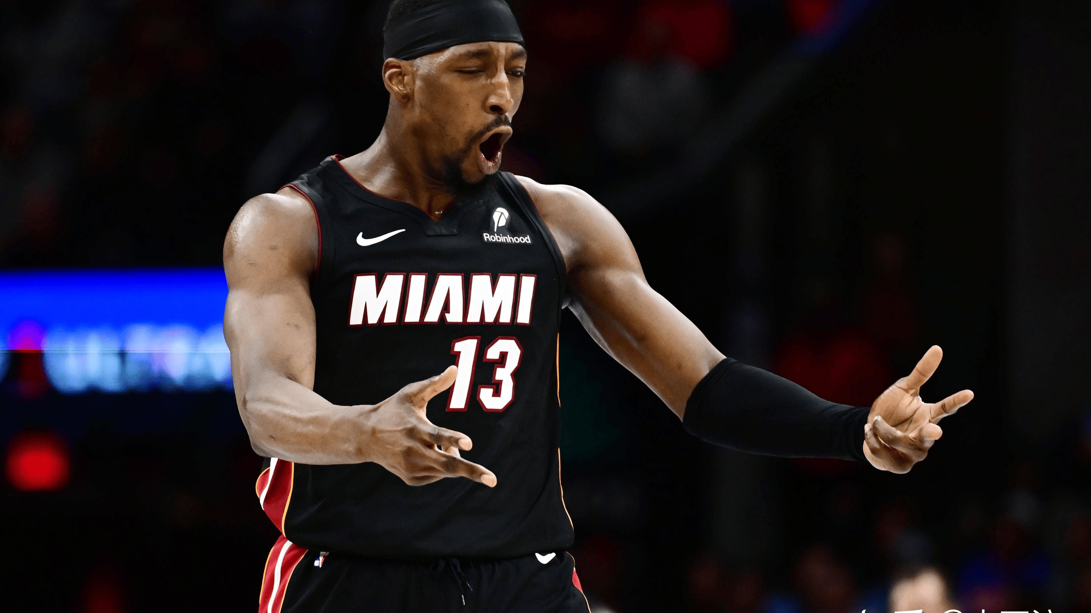 公牛球员状态火热，欲创连胜纪录的简单介绍