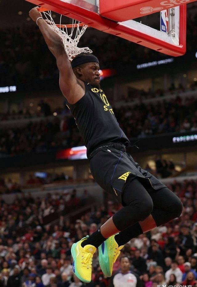 公牛球员状态火热，欲创连胜纪录的简单介绍