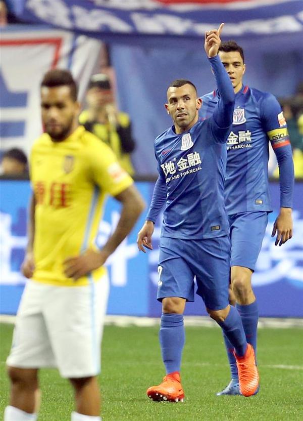 那不勒斯主场告捷！伊涅斯塔点射帮球队取得胜利