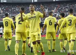 比利亚雷亚尔主席：欧冠决赛是你们的