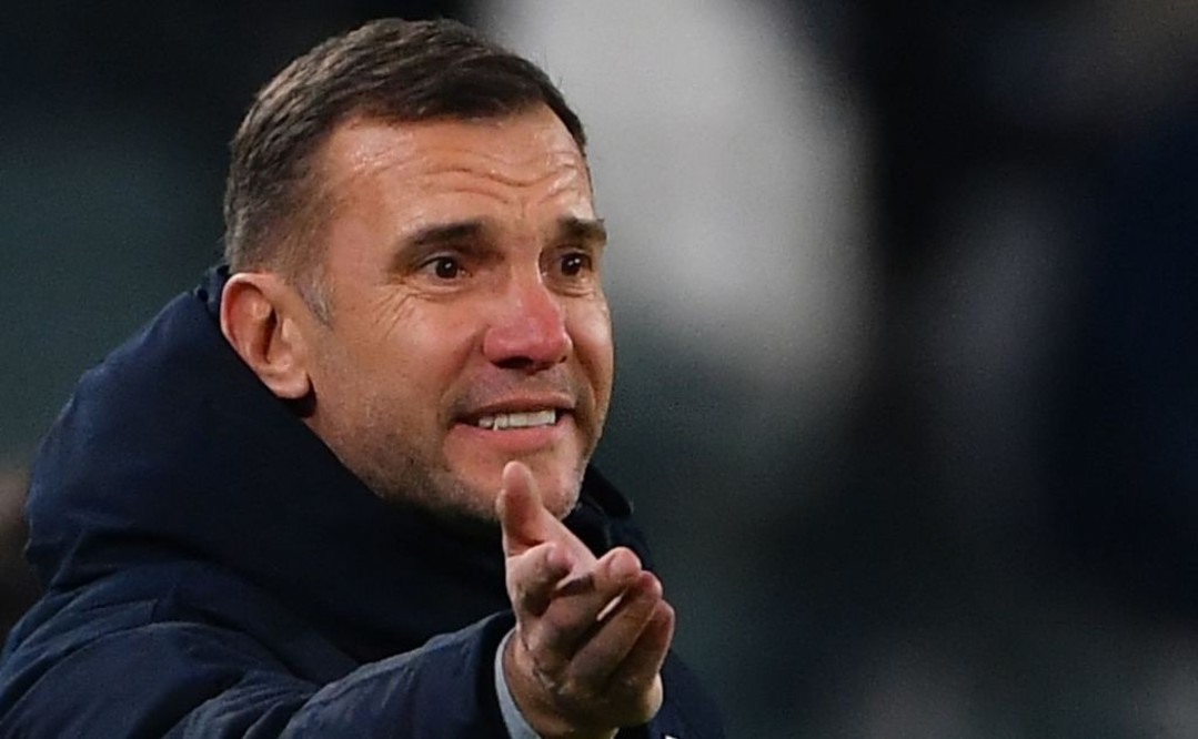 关于斯图加特客场失利，保级形势岌岌可危的信息