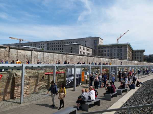 亚洲劲旅搏杀：中韩朝澳热血激辩无恋