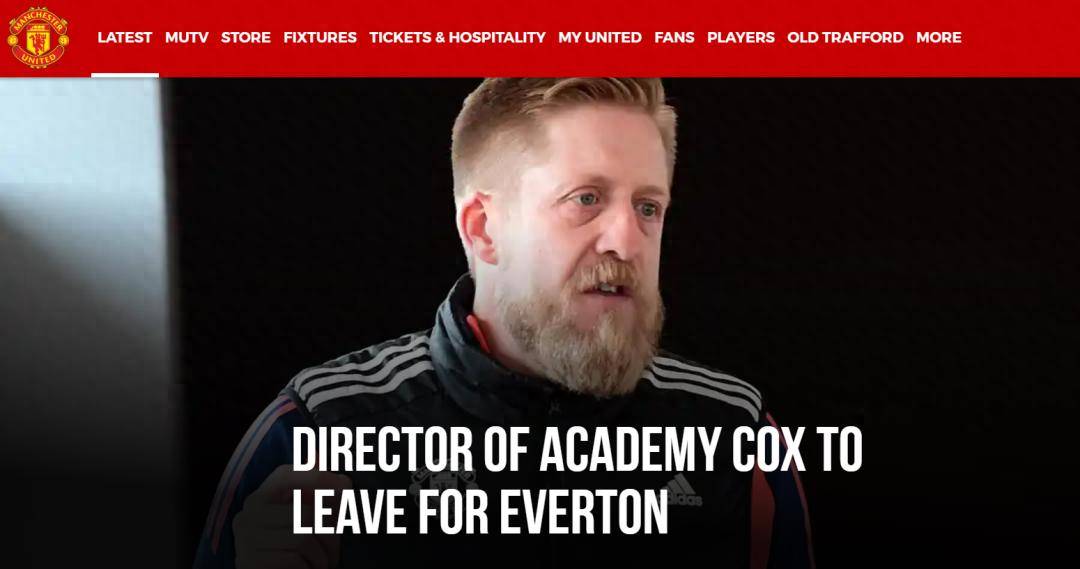 德国球队计划续约一位南美洲门将