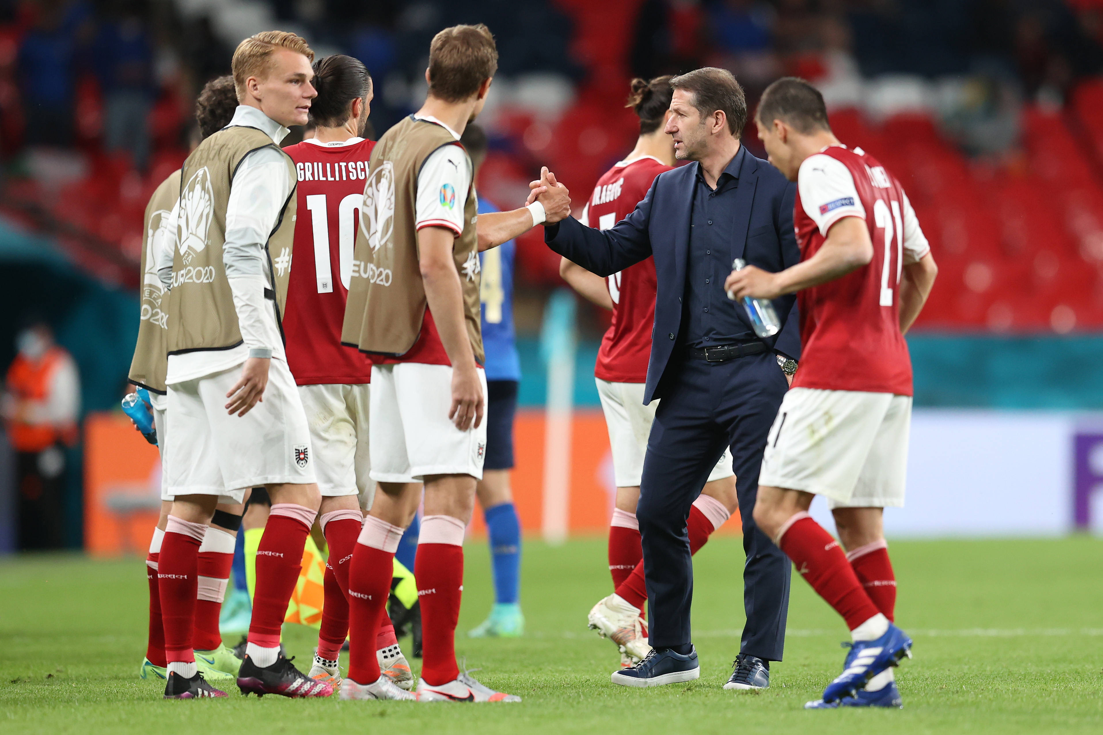 欧国联球队实力PK，预测胜负难题！