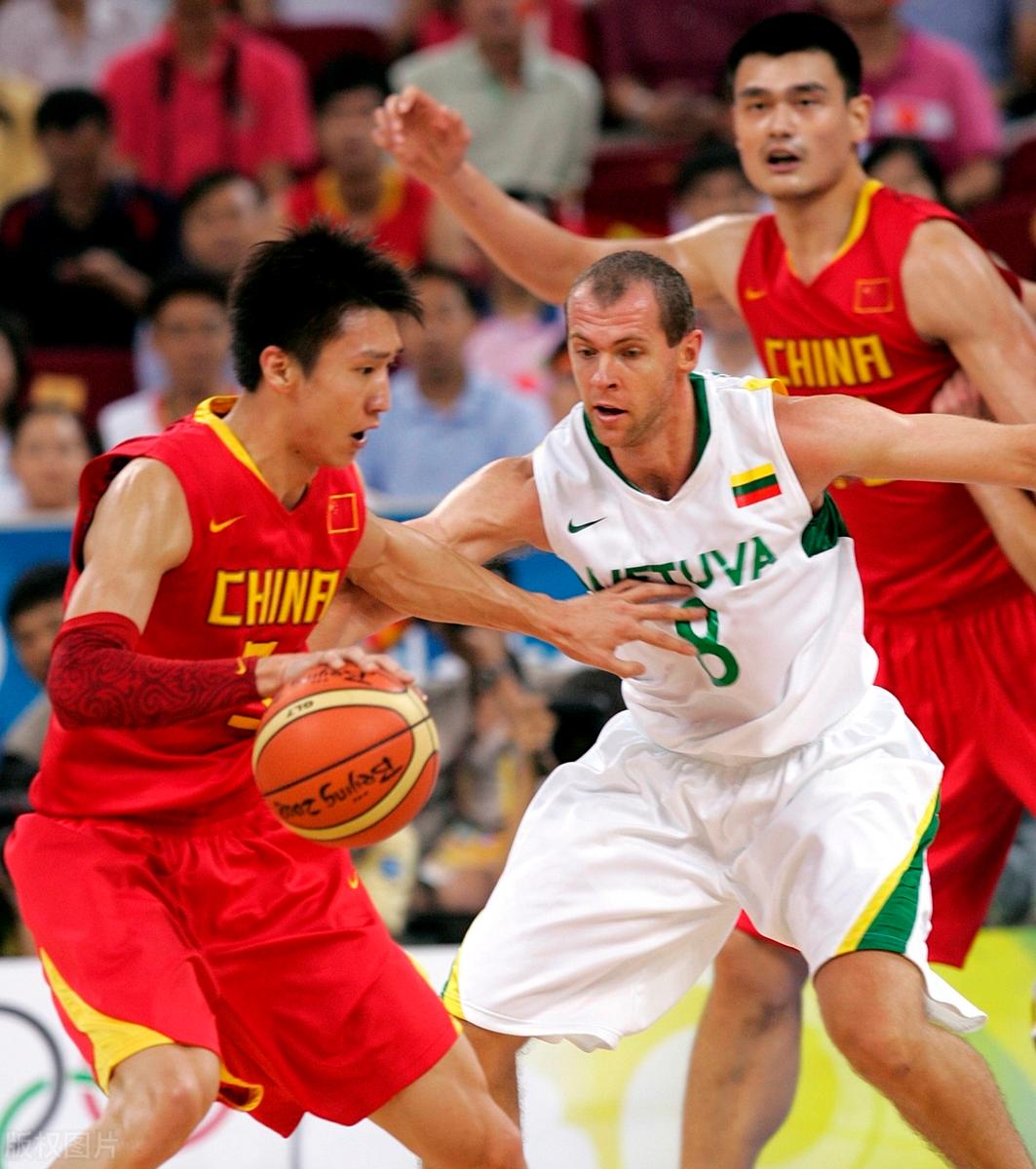 体育竞技全面升级，赛场目光集中