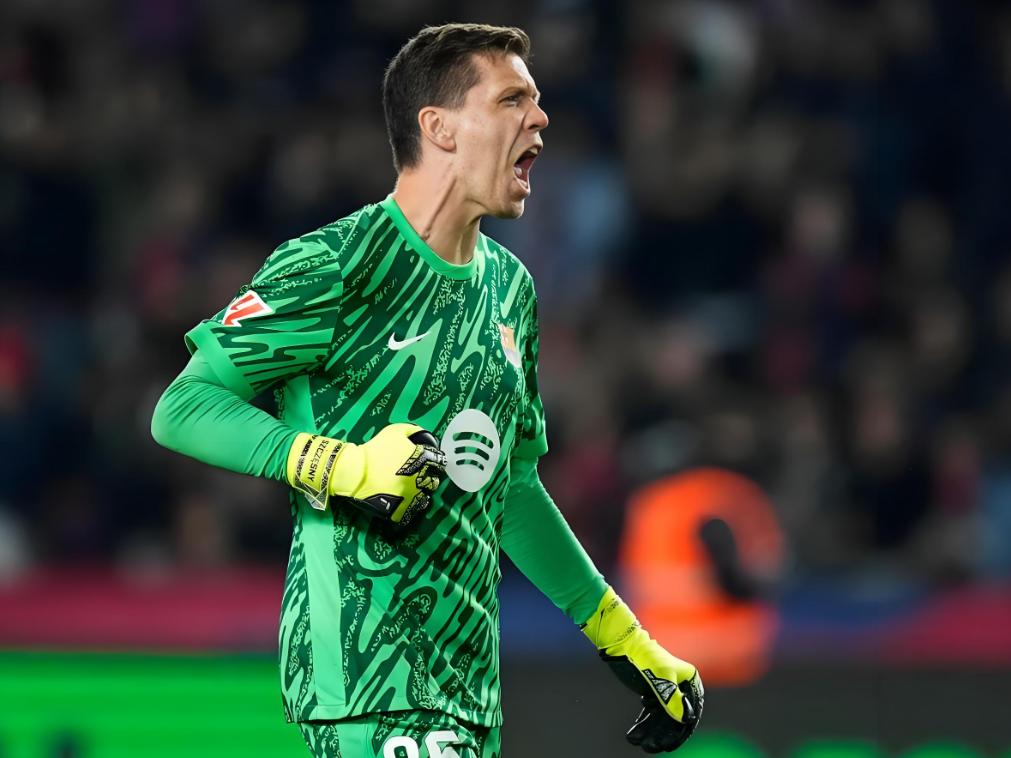 威斯特汉姆传奇球员复出，欧洲之巅再现奇迹