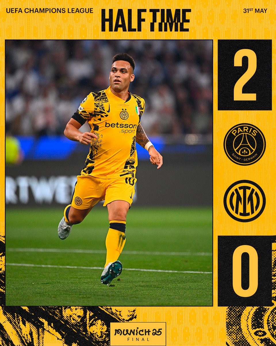 威斯特汉姆传奇球员复出，欧洲之巅再现奇迹