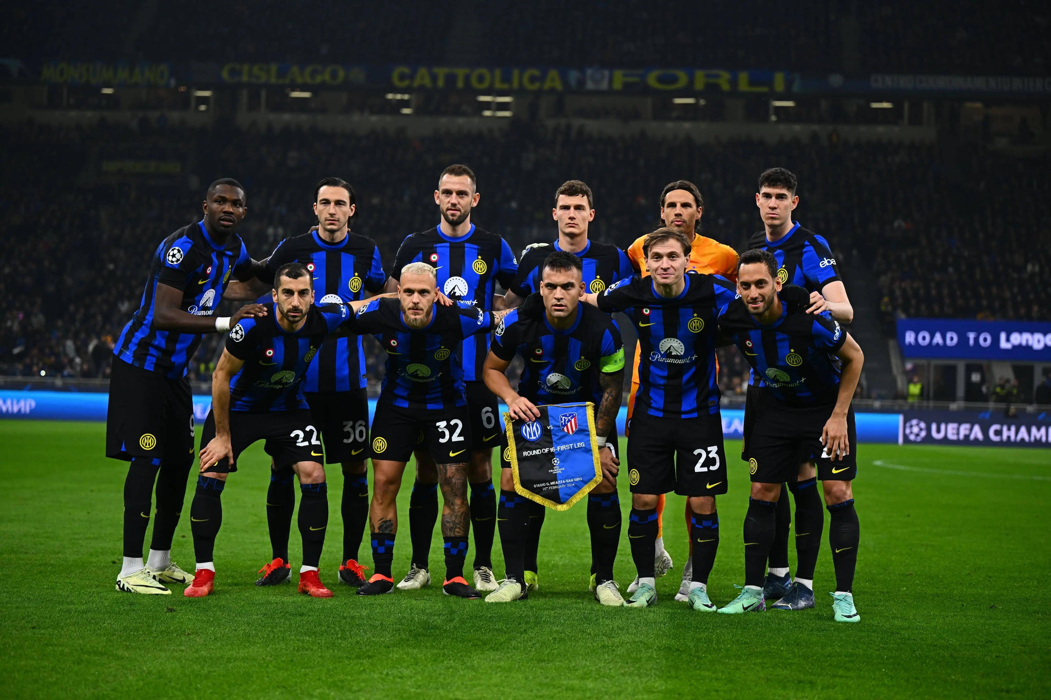 乌迪内斯客场胜出，实力逐渐显现表现出色