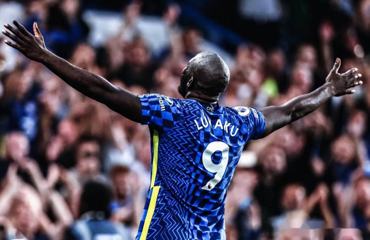 委内瑞拉神锋梅开二度，助阿森纳大胜的简单介绍