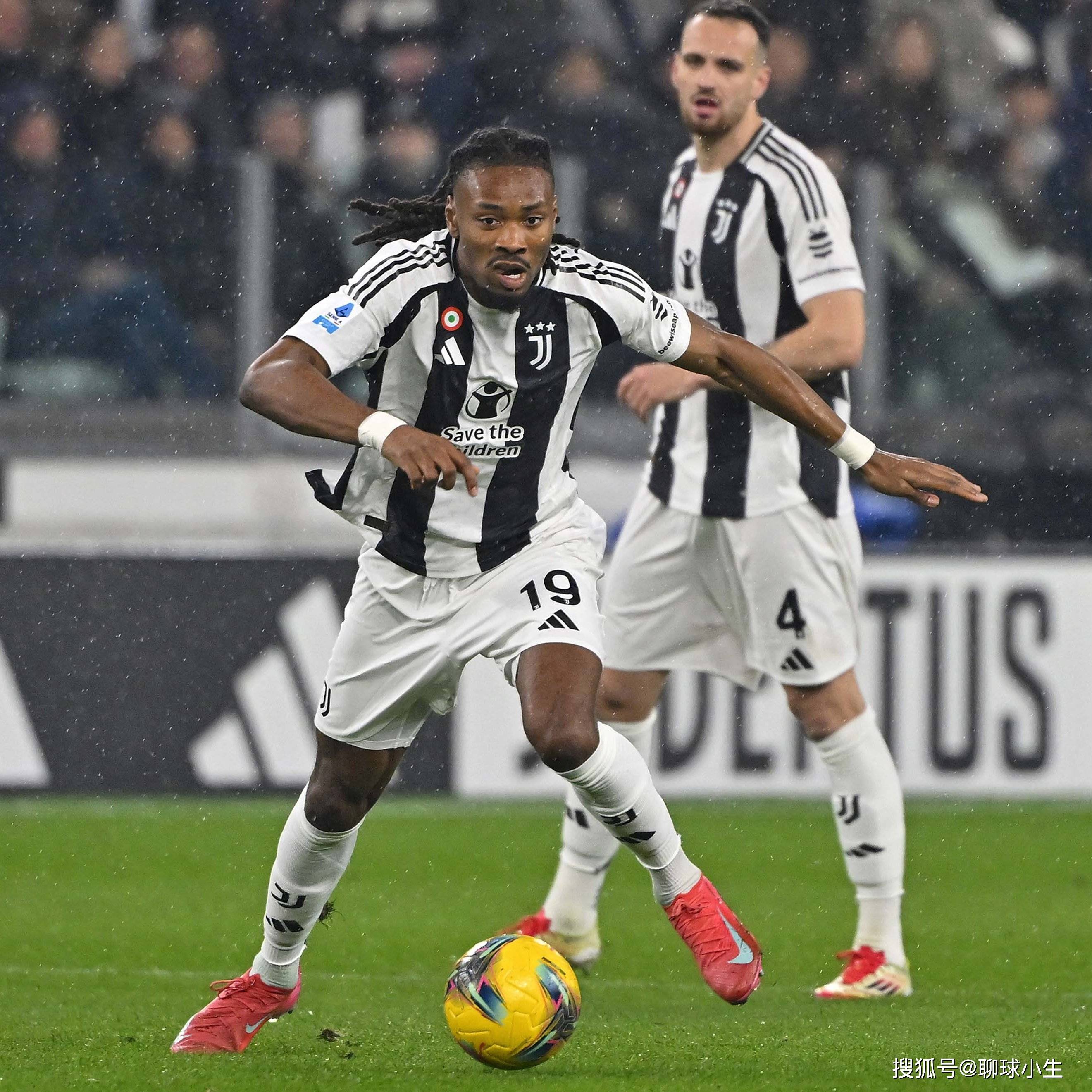 尤文图斯遭遇波尔图逆转，绝望失利