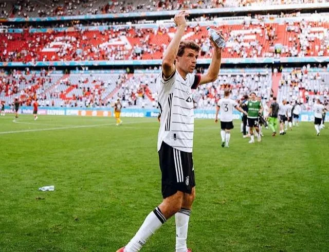 河内FC抢眼表现，小组出线形势明朗