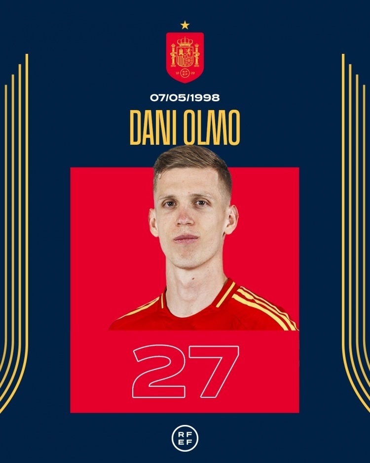 西班牙强队集结，助力卫冕冠军称雄的简单介绍