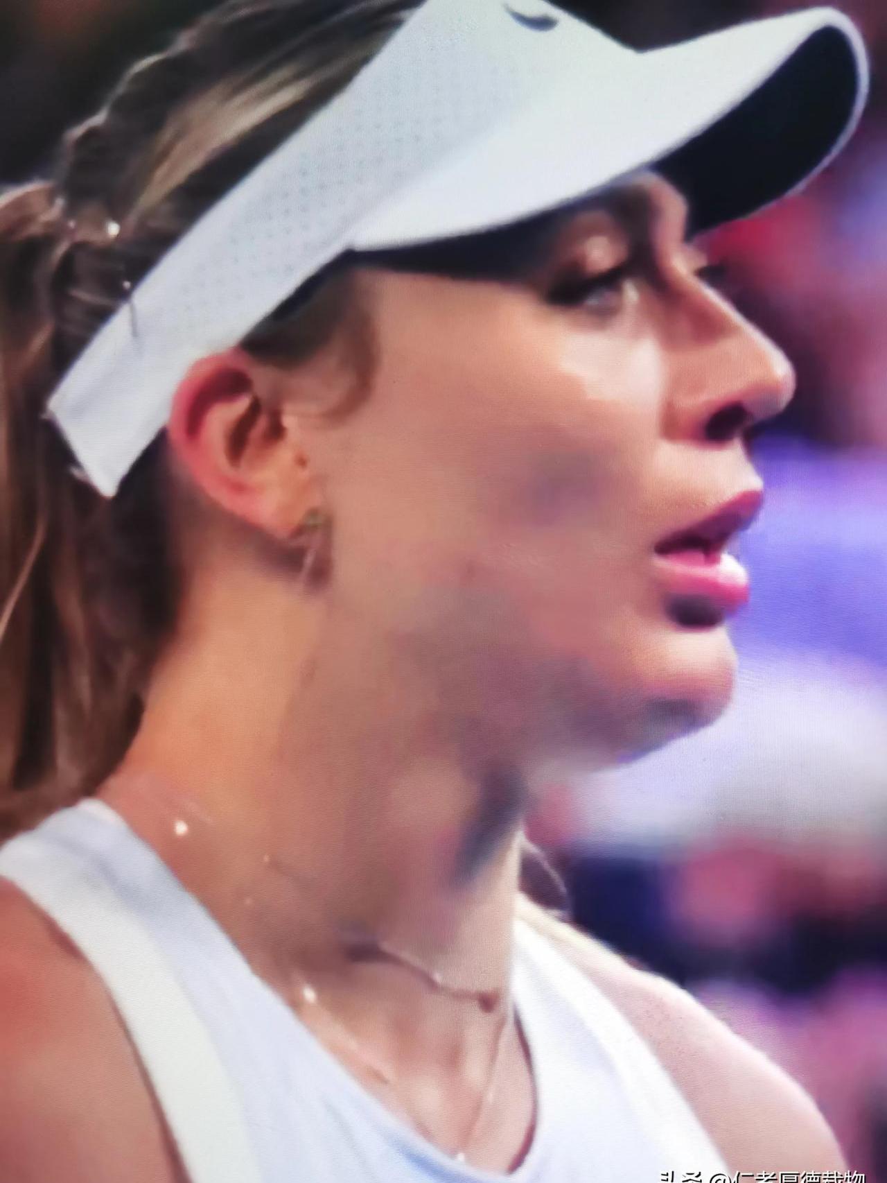 澳大利亚选手刷新纪录，引发热议