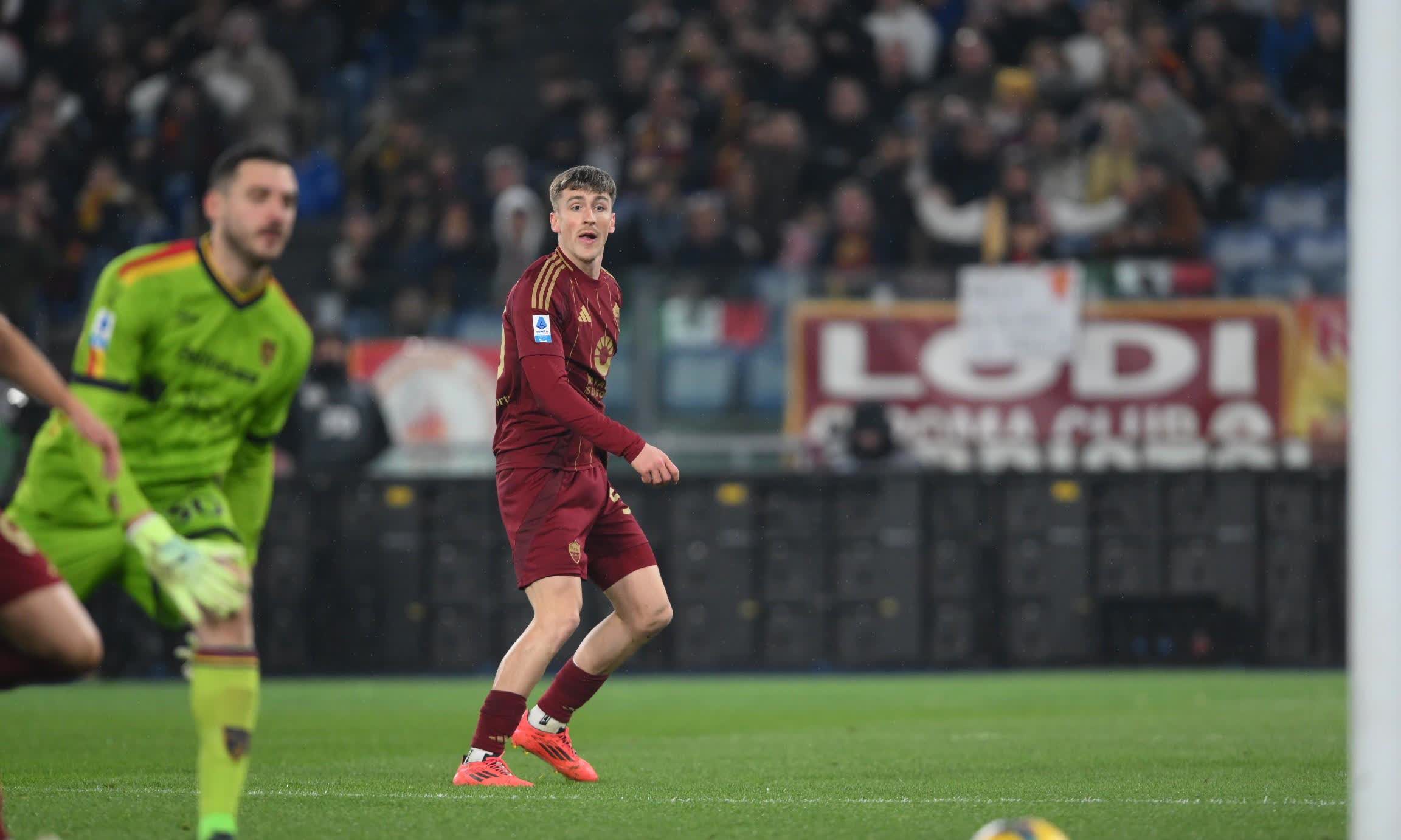 意甲新赛季开局不顺，卫冕冠军遭遇困境的简单介绍