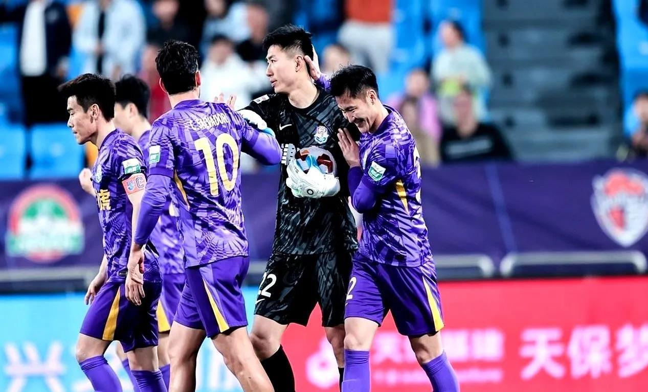 江苏天津虎队勇夺冠军，终于获胜